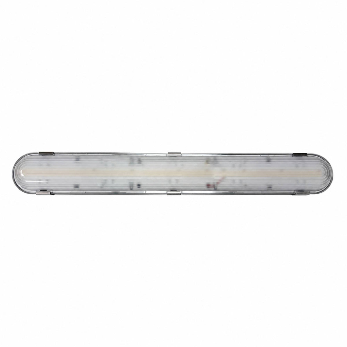 Pantalla estanca LED enlazable - CCT - 60cm - 18W - Driver STARSENSE - IP65 (5)