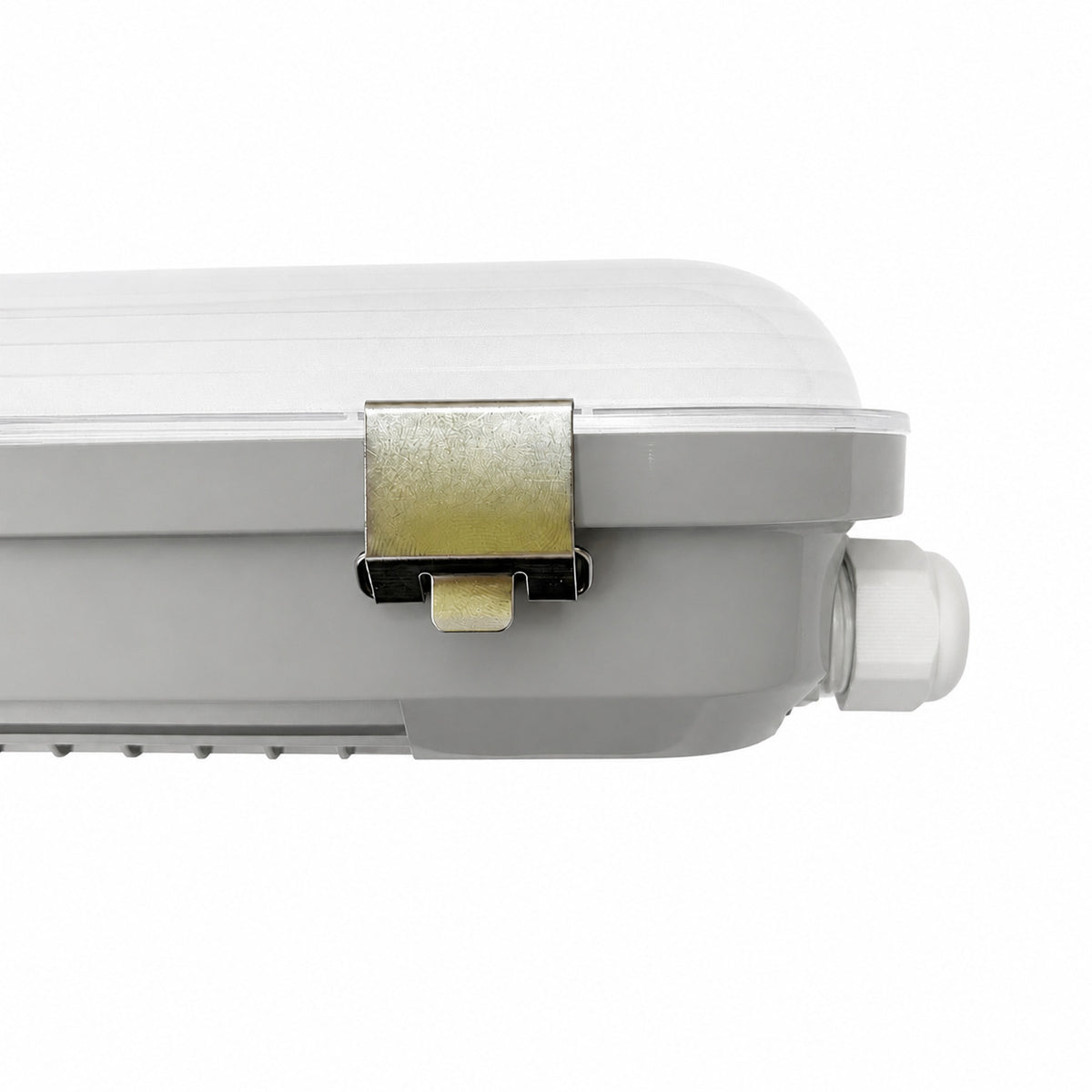 Pantalla estanca LED enlazable - CCT - 150cm - 45W - Driver STARSENSE - IP65 (4)