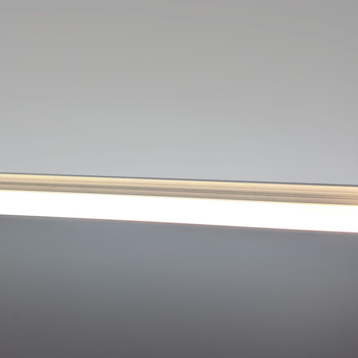 Luminaria lineal LED CCT - Bidireccional - Suspensión - Potencia ajustable 20W/30W/40W - 120cm - UGR 19 (14)