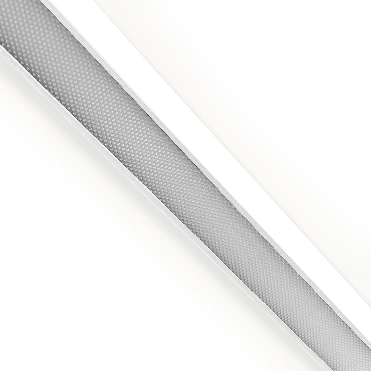 Luminaria lineal LED CCT - Suspensión - Potencia ajustable 20W/30W/40W - 120cm - UGR 19 (7)