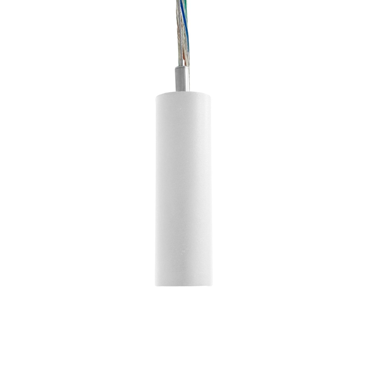 Luminaria lineal LED CCT - Suspensión - Potencia ajustable 20W/30W/40W - 120cm - UGR 19 (13)