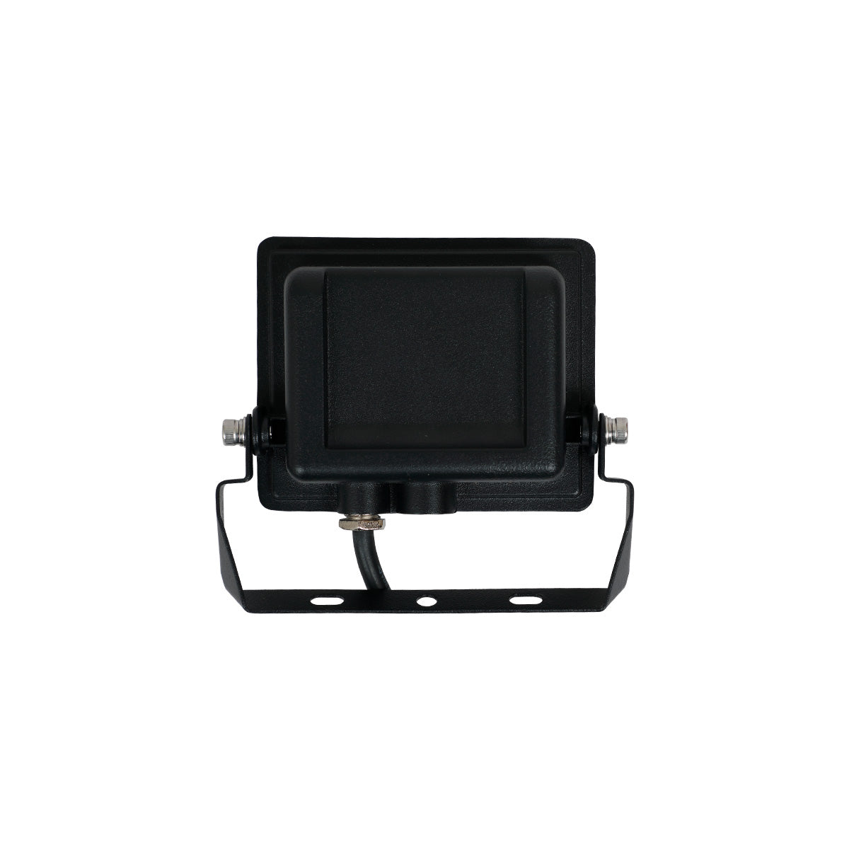 Proyector LED de exterior - RGBCW - 10W - mando a distancia IR - IP65 (10)