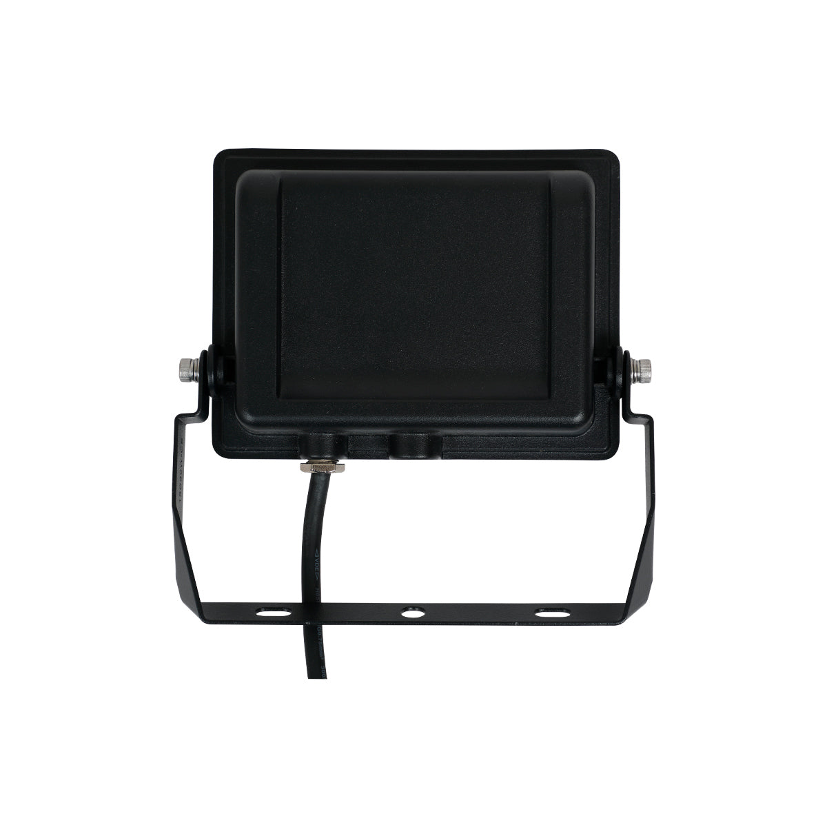 Proyector LED de exterior - RGBCW - 20W - mando a distancia IR - IP65 (8)