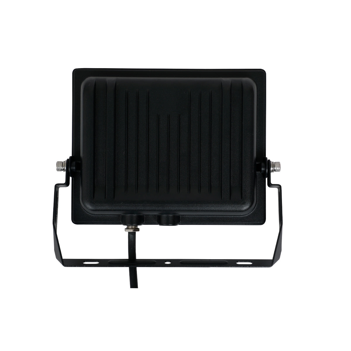 Proyector LED de exterior - RGBCW - 50W - mando a distancia IR - IP65 (9)