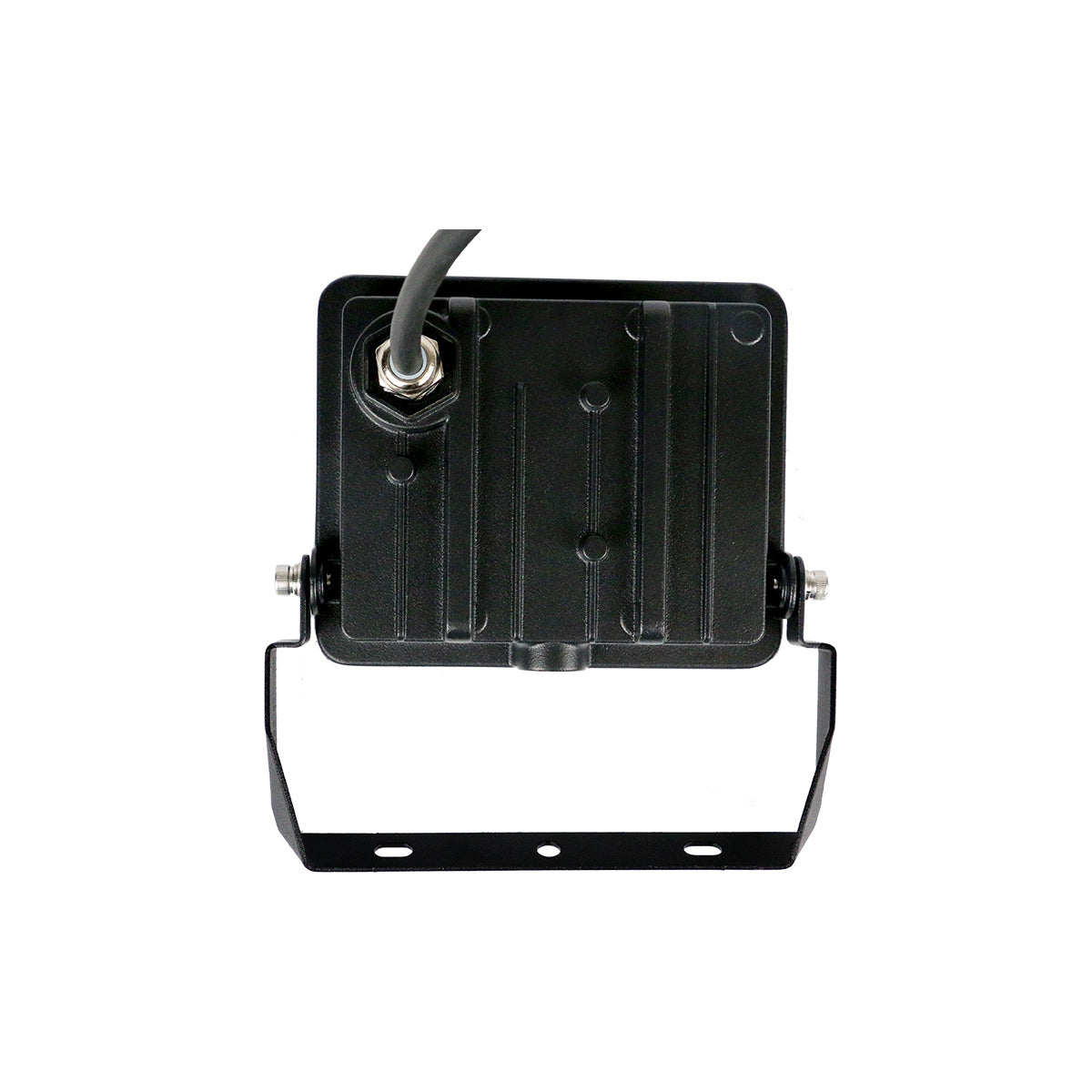 Proyector LED de exterior - RGBCCT - 10W - control WIFI/TUYA APP - IP65 (7)