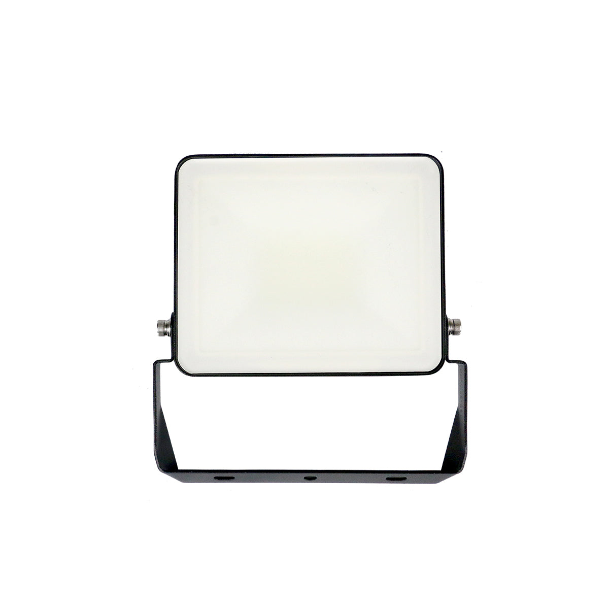 Proyector LED de exterior - RGBCCT - 20W - control WIFI/TUYA APP - IP65 (7)