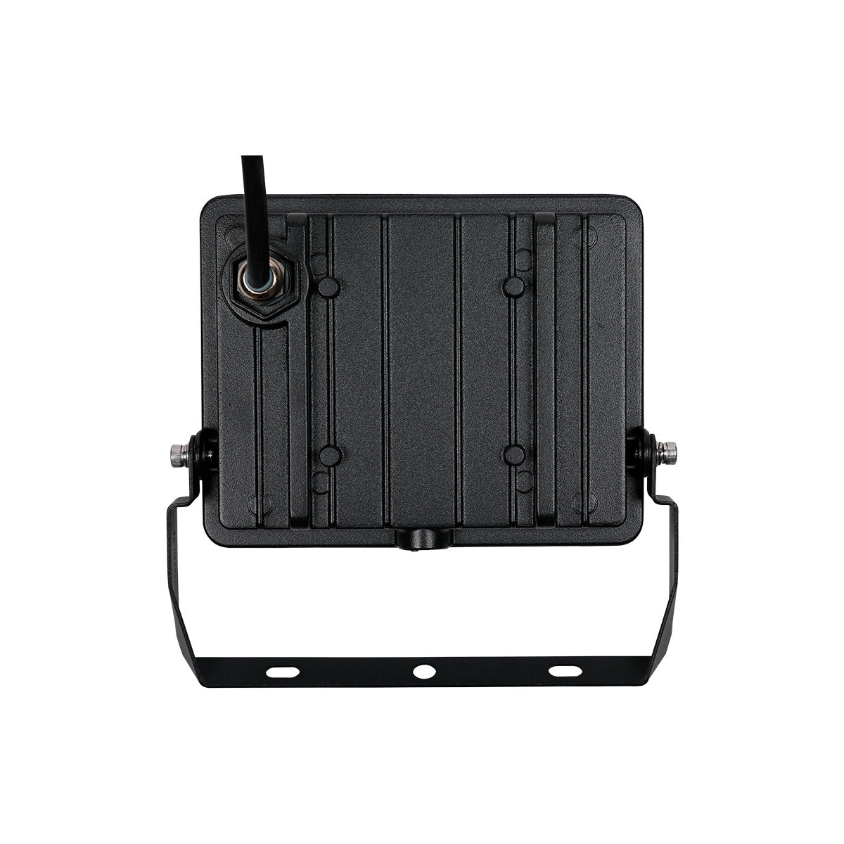 Proyector LED de exterior - RGBCCT - 30W - control WIFI/TUYA APP - IP65 (8)