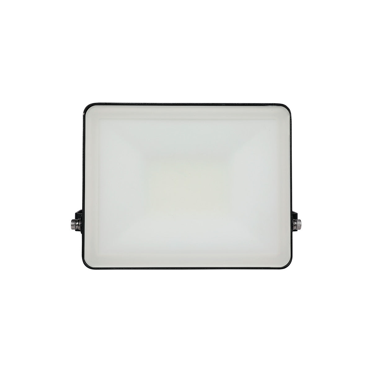 Proyector LED de exterior - RGBCCT - 30W - control WIFI/TUYA APP - IP65 (7)