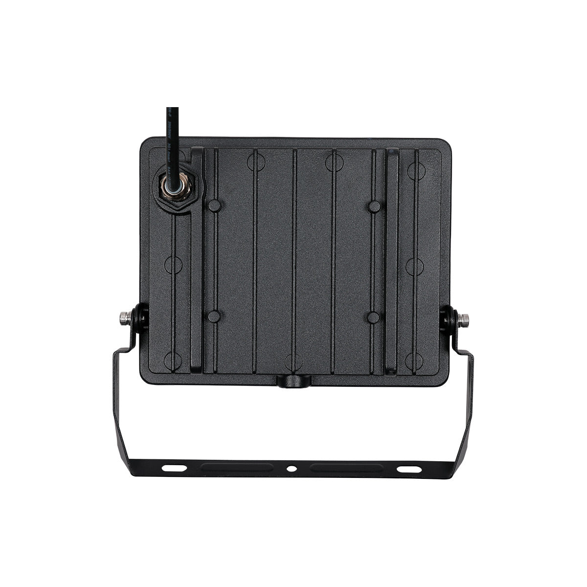 Proyector LED de exterior - RGBCCT - 50W - control WIFI/TUYA APP - IP65 (7)
