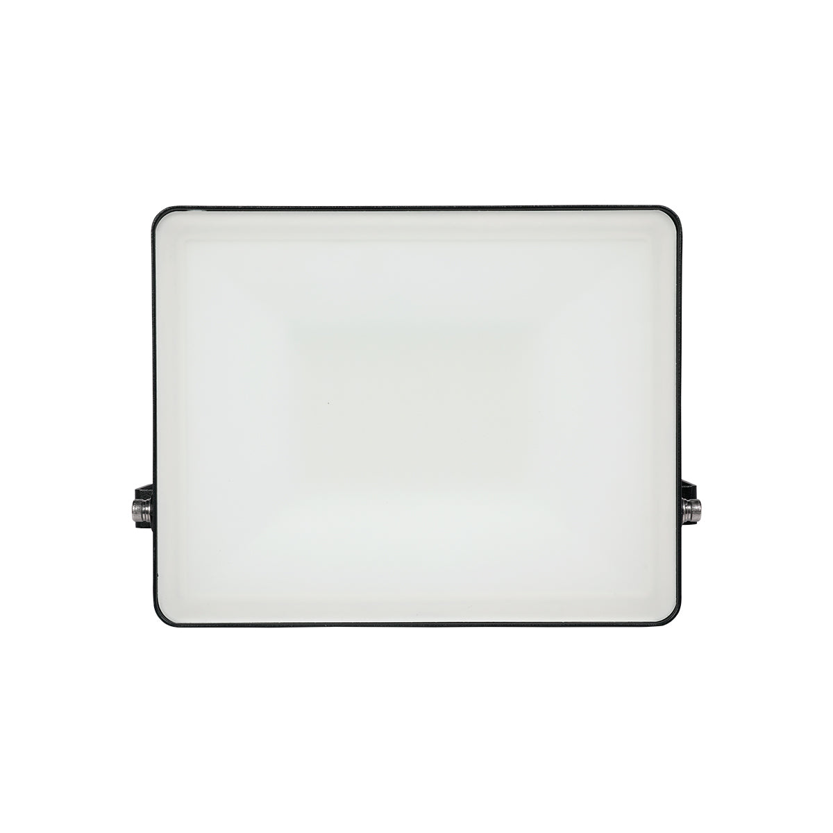 Proyector LED de exterior - RGBCCT - 50W - control WIFI/TUYA APP - IP65 (4)
