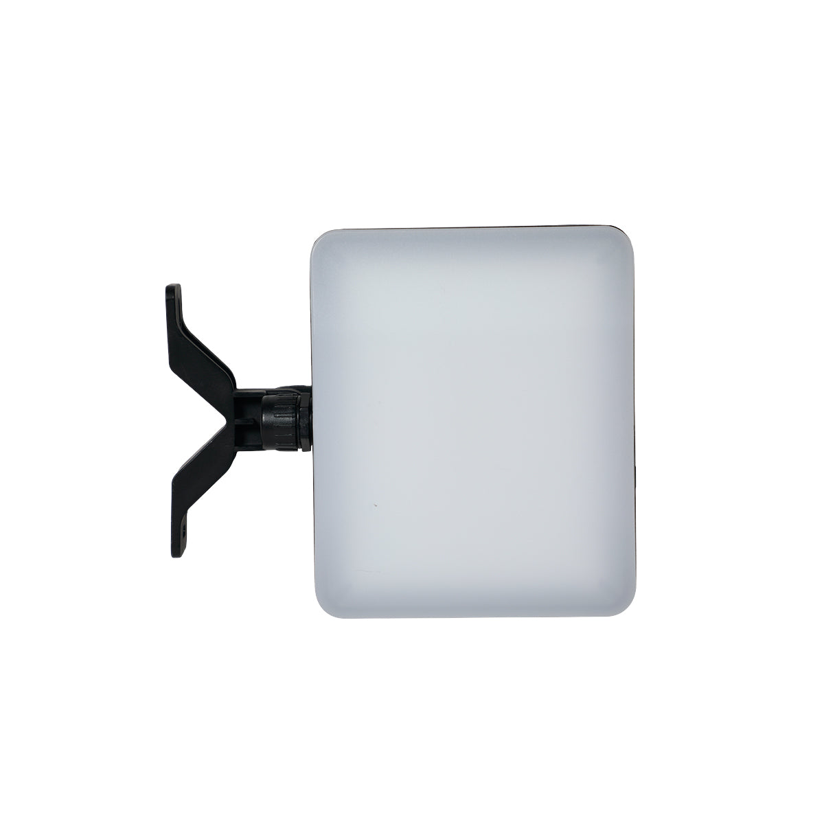 Proyector LED de exterior - 10W - 100 lm/W - Sensor Series - Negro - IP65 (7)