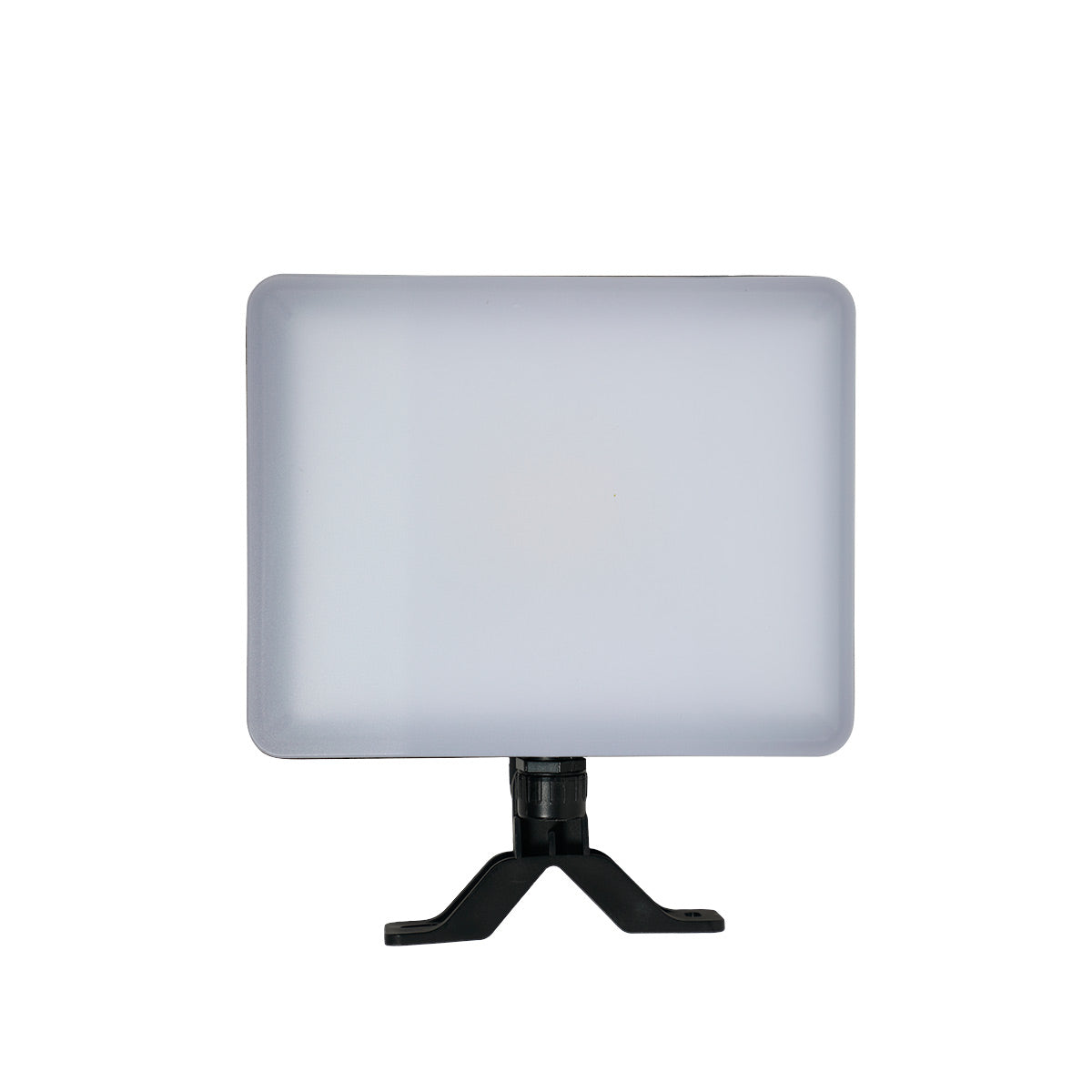 Proyector LED de exterior - 30W - 100 lm/W - Sensor Series - Negro - IP65 (9)