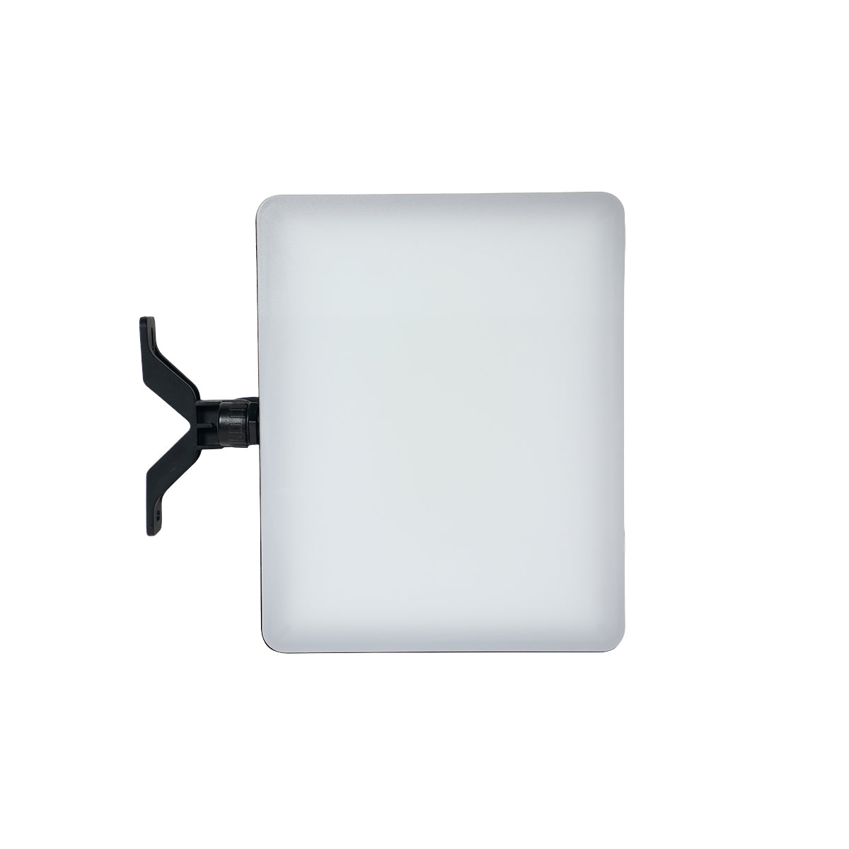 Proyector LED de exterior - 50W - 100 lm/W - Sensor Series - Negro - IP65 (5)