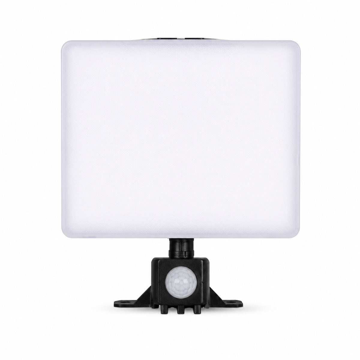 Sensor de movimiento PIR para proyectores LED de exterior BFLS - Sensor series - IP65 (2)