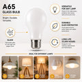 Διακοσμητική Λάμπα LED 