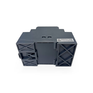 Fuente de alimentación para carril DIN TS35 - 60W - 24V - 2.5A (5)