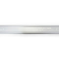Slim wasserdichtes Netzteil 200 W - 12 V - 16,5 A - IP67 3