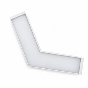 Conector en L/120° para luminaria BSL-L-10W - CCT - 10W (9)