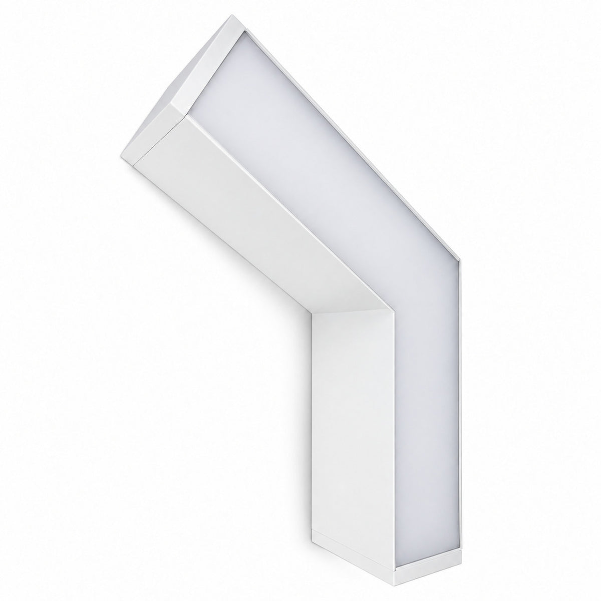 Conector en L/120° para luminaria BSL-L-10W - CCT - 10W (12)