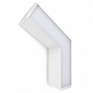 Conector en L/120° para luminaria BSL-L-10W - CCT - 10W (12)