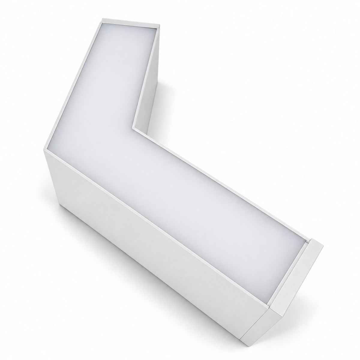 Conector en L/120° para luminaria BSL-L-10W - CCT - 10W (14)