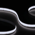 Tira LED COB 24V DC - RGBCW - 19W/m - 12mm - IP20 - Rollo de 10 metros - Corte 33mm 4
