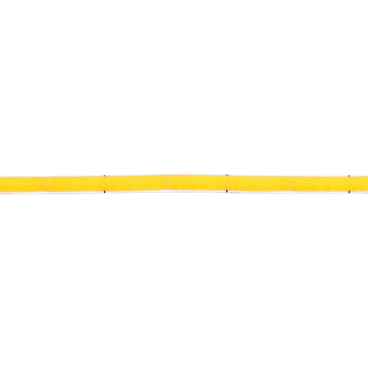Tira LED COB monocolor - 24V DC - 8W/m - 3mm - 400 LED/m - IP20 - 5 metros - Barcelona Led-Iluminación