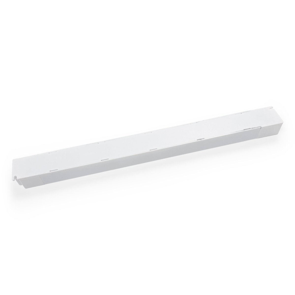 Fuente de alimentación Slim - 24V - 100W - 4.1A - Barcelona Led-Material eléctrico