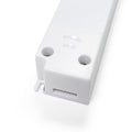 Slim Power Supply - 24V - 200W - 8.3A 3