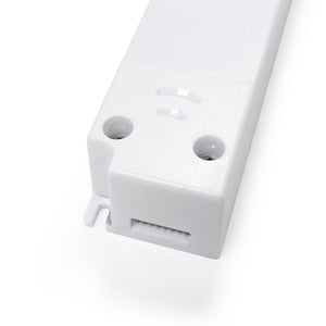 Fuente de alimentación Slim - 24V - 200W - 8,3A (2)
