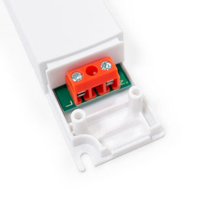 Fuente de alimentación Slim - 24V - 60W - 2.5A (4)