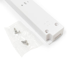 Fuente de alimentación Slim - 24V - 60W - 2.5A (2)