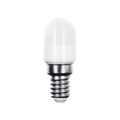 Bombilla LED E14 - T22 - 1,5W 2