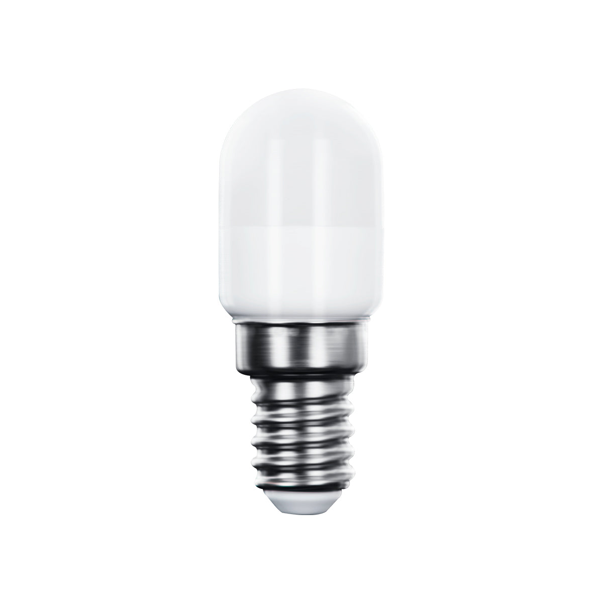 Bombilla LED E14 - T22 - 1,5W (1)