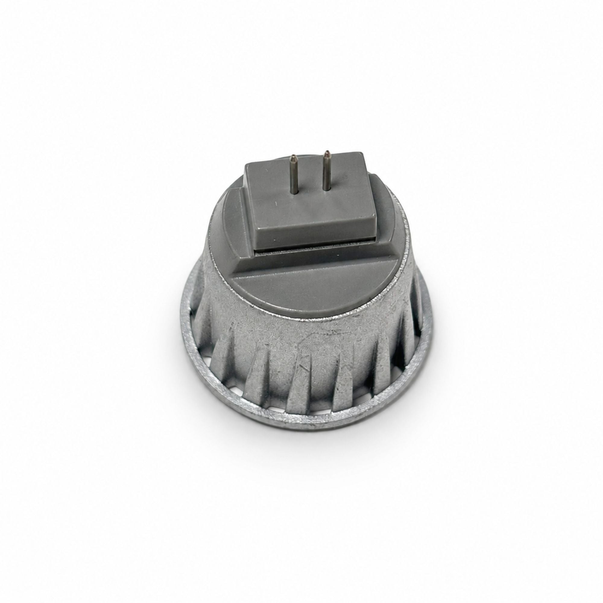 Bombilla LED MR11 G4 - 3W - 45º -  12V-AC/DC (15)