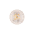 Mini LED Bulb - MR11 GU10 - 5W - 45º 5