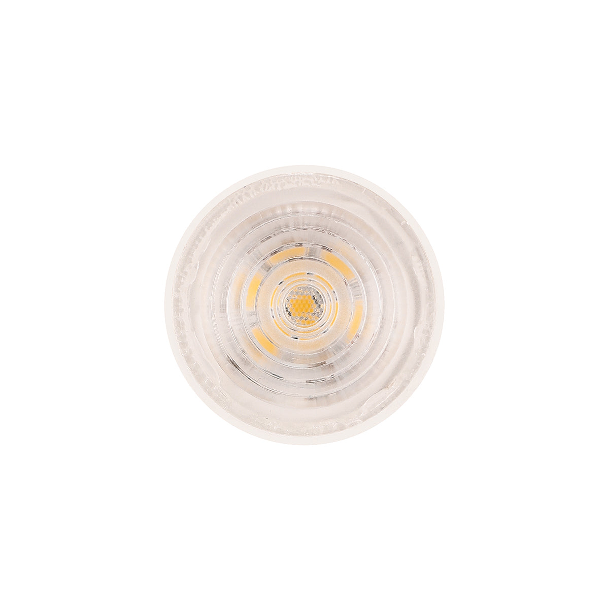 Mini Bombilla LED - MR11 GU10 - 5W - 45º (4)