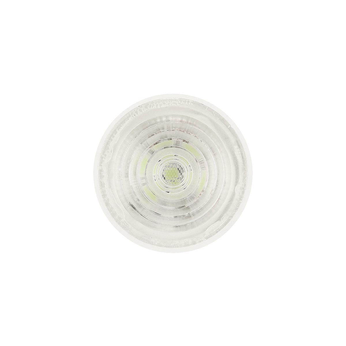 Mini Bombilla LED - MR11 GU10 - 5W - 45º (14)
