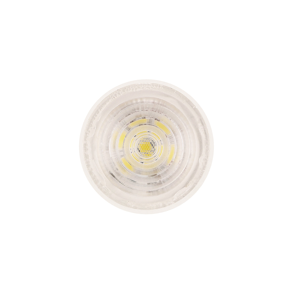 Mini Bombilla LED - MR11 GU10 - 5W - 45º (22)