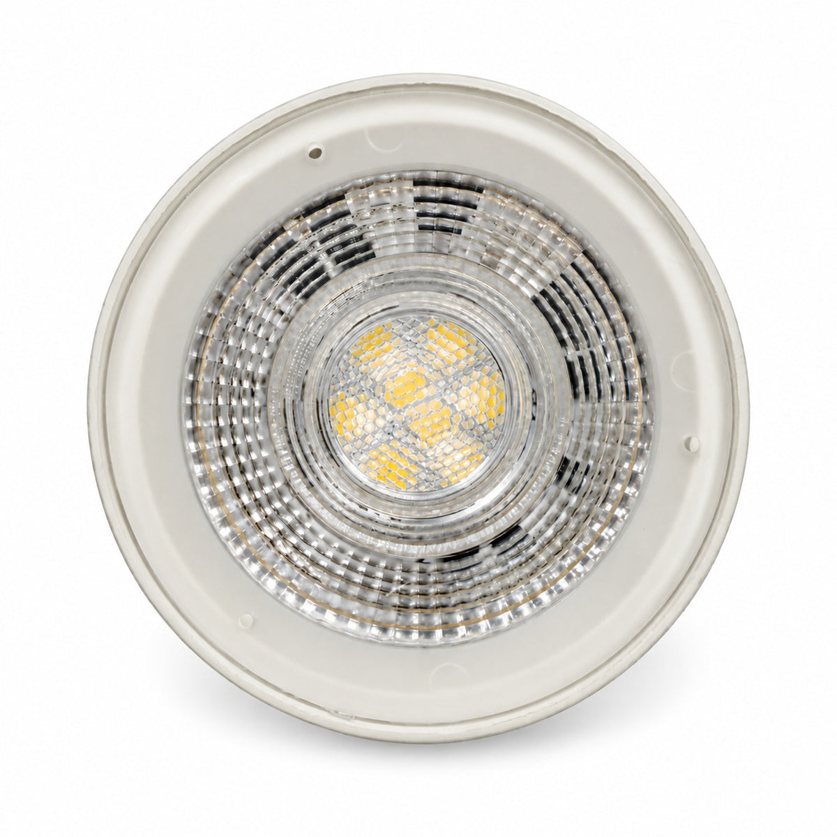 Bombilla LED MR16 GU5.3 - 5W - 3000K/4000K - 12-24V DC (6)