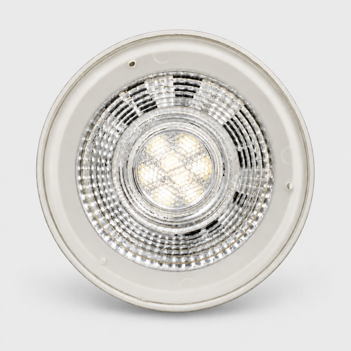 Bombilla LED MR16 GU5.3 - 5W - 3000K/4000K - 12-24V DC (7)