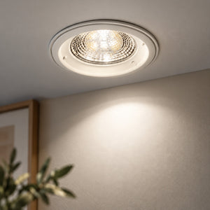 Bombilla LED MR16 GU5.3 - 5W - 3000K/4000K - 12-24V DC (9)