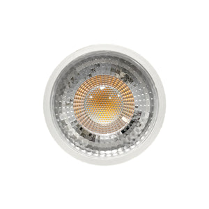 Bombilla LED de colores - GU10 - 5W - 45º (5)