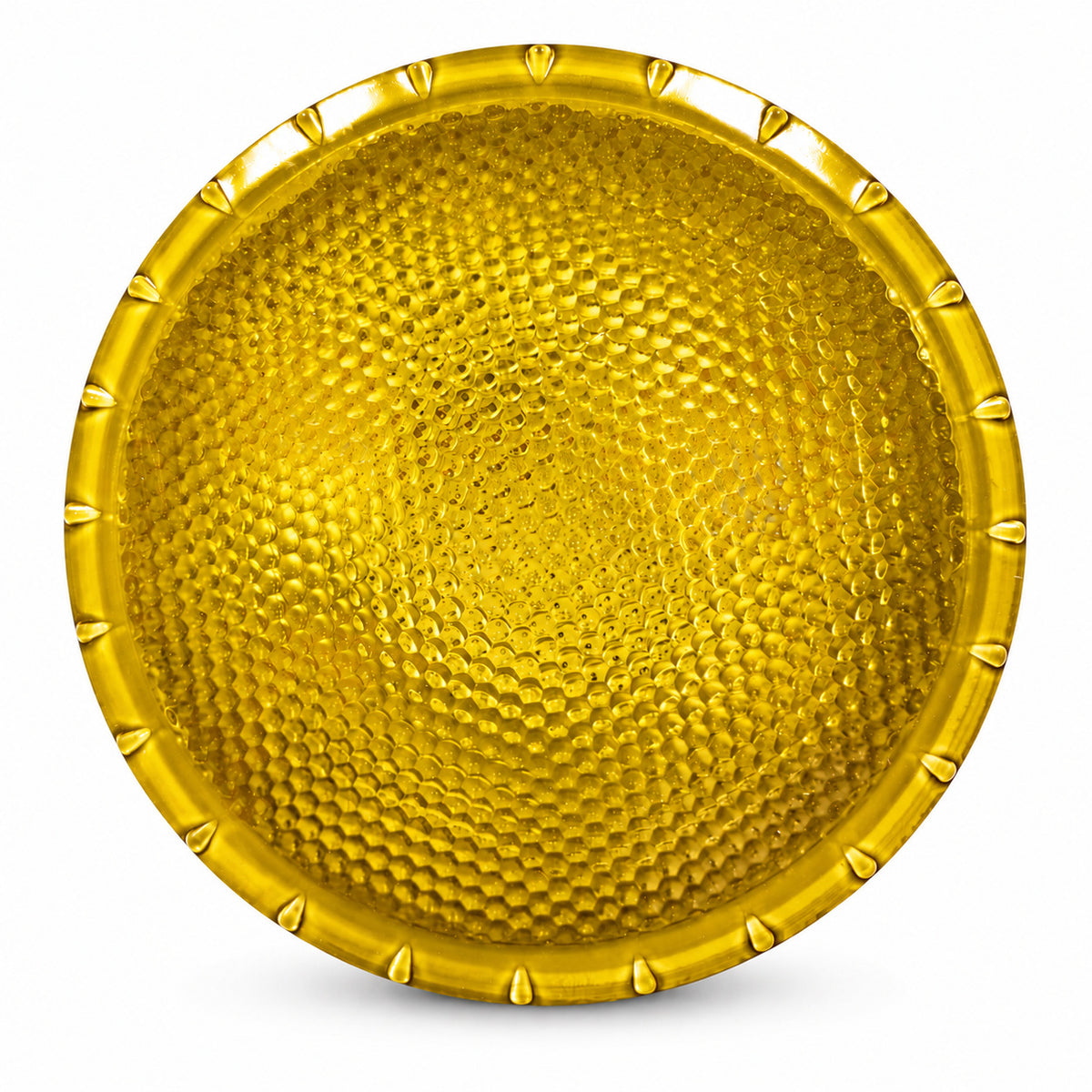 Bombilla LED de colores - PAR38 E27 - 12W - 60° (13)