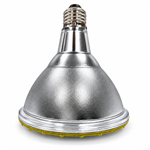 Bombilla LED de colores - PAR38 E27 - 12W - 60° (14)