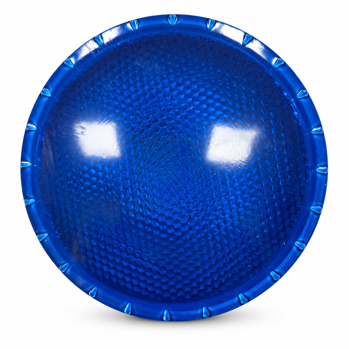 Bombilla LED de colores - PAR38 E27 - 12W - 60° (18)