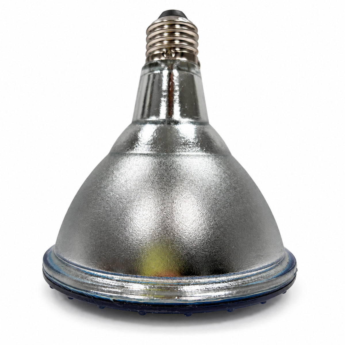 Bombilla LED de colores - PAR38 E27 - 12W - 60° (19)