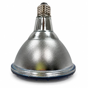 Bombilla LED de colores - PAR38 E27 - 12W - 60° (19)
