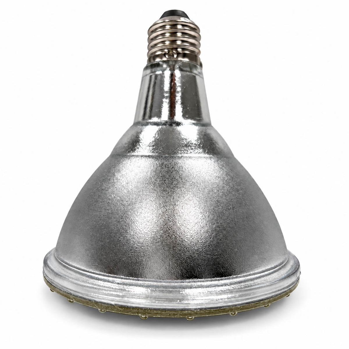 Bombilla LED de colores - PAR38 E27 - 12W - 60° (9)