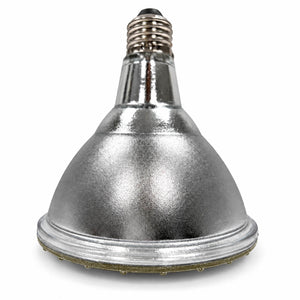 Bombilla LED de colores - PAR38 E27 - 12W - 60° (9)